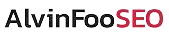 alvinfooseo