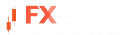 fxmade
