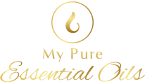 mypureessentialoils
