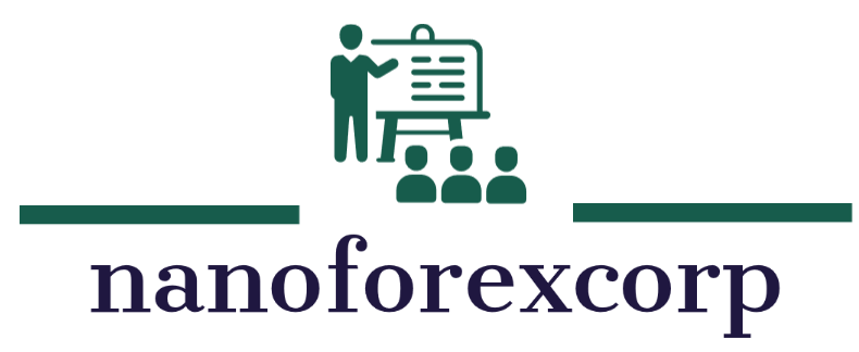 nanoforexcorp