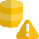 database-error