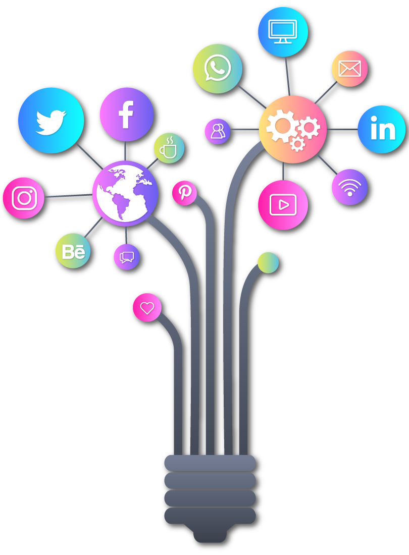 digital-marketing