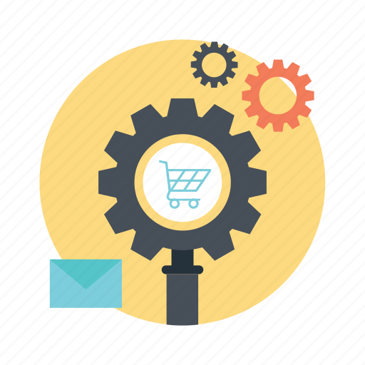 ecommerce-optimization