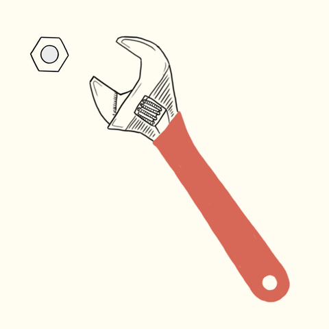 error-fix