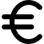 euro-currency-symbol