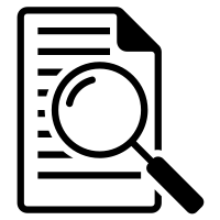 page-optimization