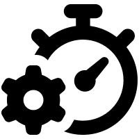 speed-optimization