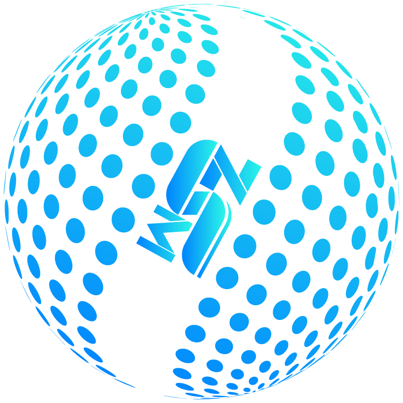 wsz-logo